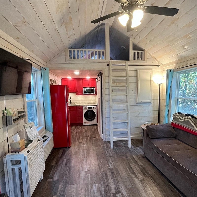 Furnished Finder property 605817_1 photo 1