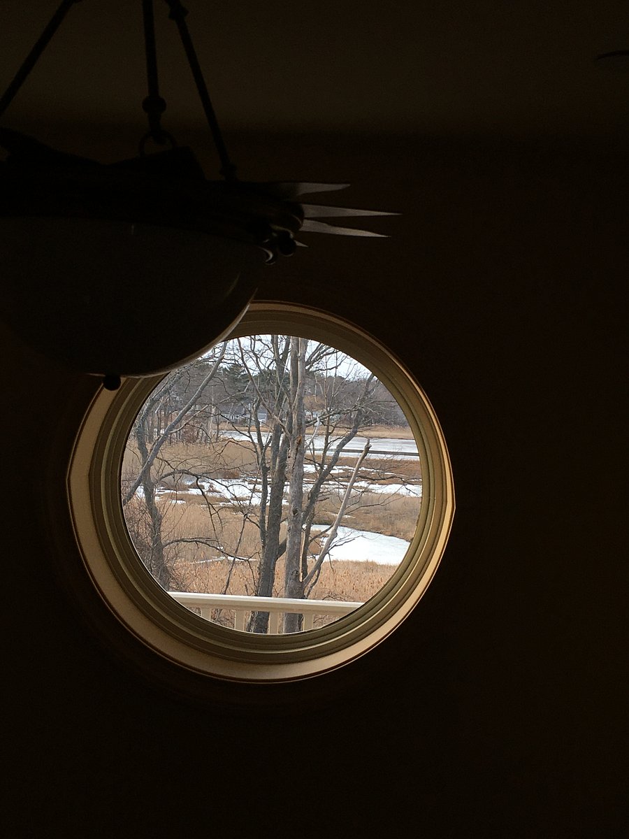 Spring, Summer, Fall and Winter the views are always beautiful from any angle