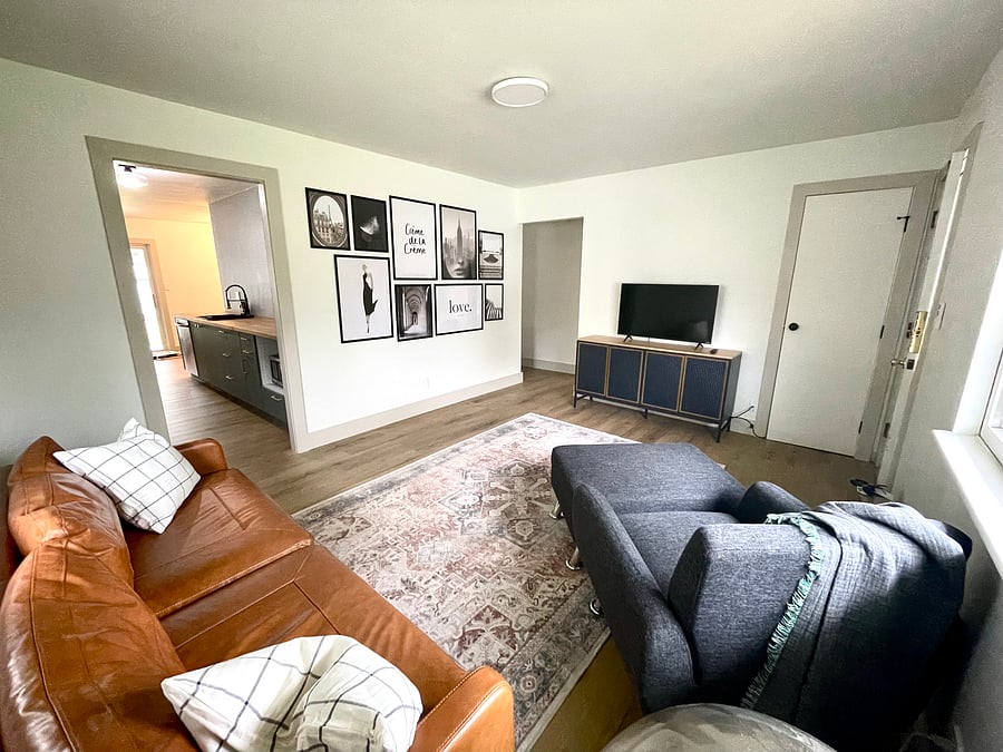 Furnished Finder property 605849_1 photo 4