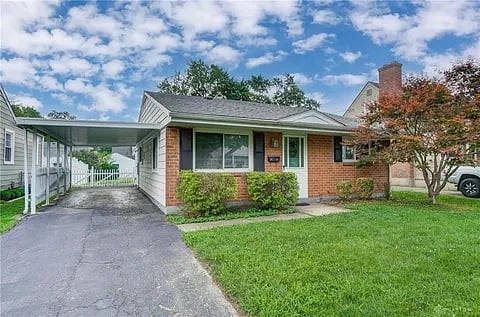 Furnished Finder property 605849_1 photo 6
