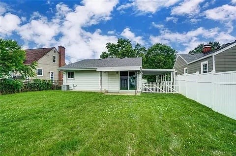 Furnished Finder property 605849_1 photo 7