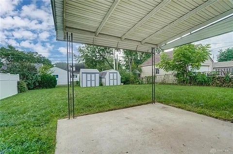 Furnished Finder property 605849_1 photo 8