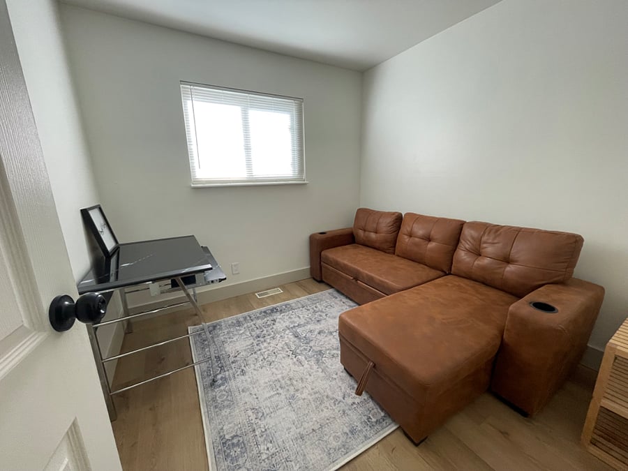 Furnished Finder property 605849_1 photo 10