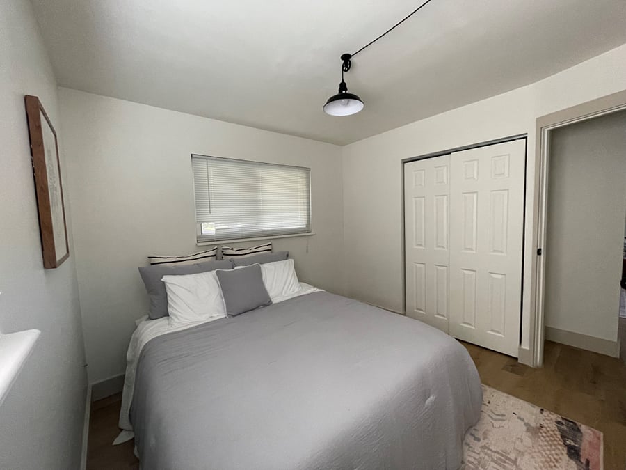 Furnished Finder property 605849_1 photo 11