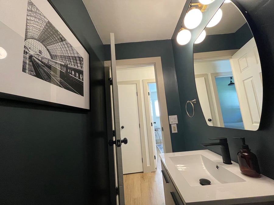 Furnished Finder property 605849_1 photo 12