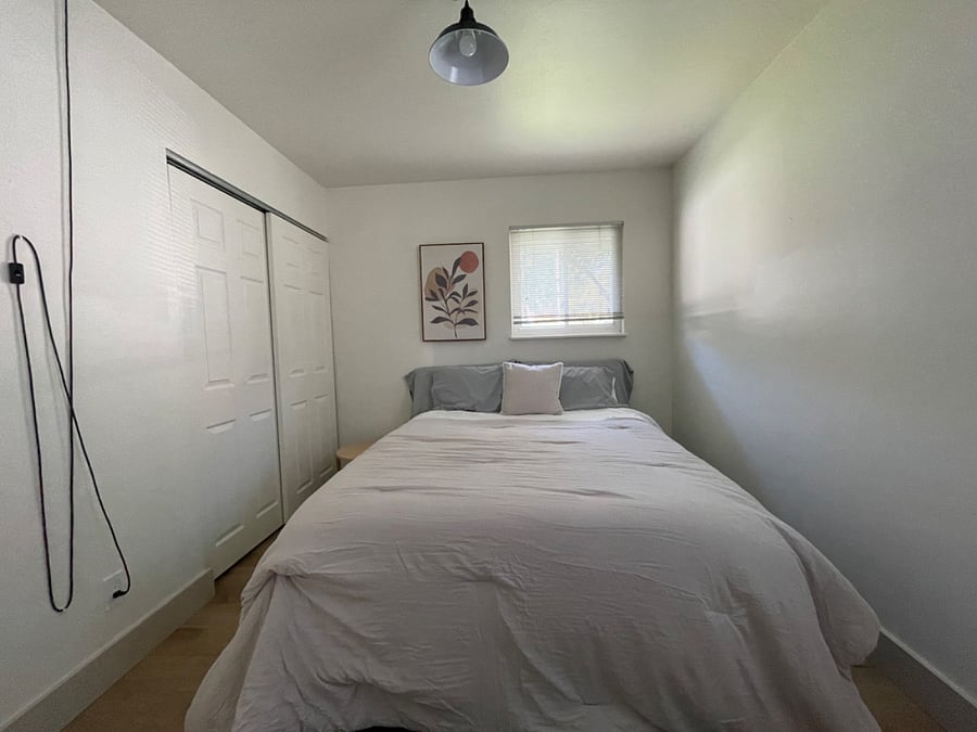Furnished Finder property 605849_1 photo 13