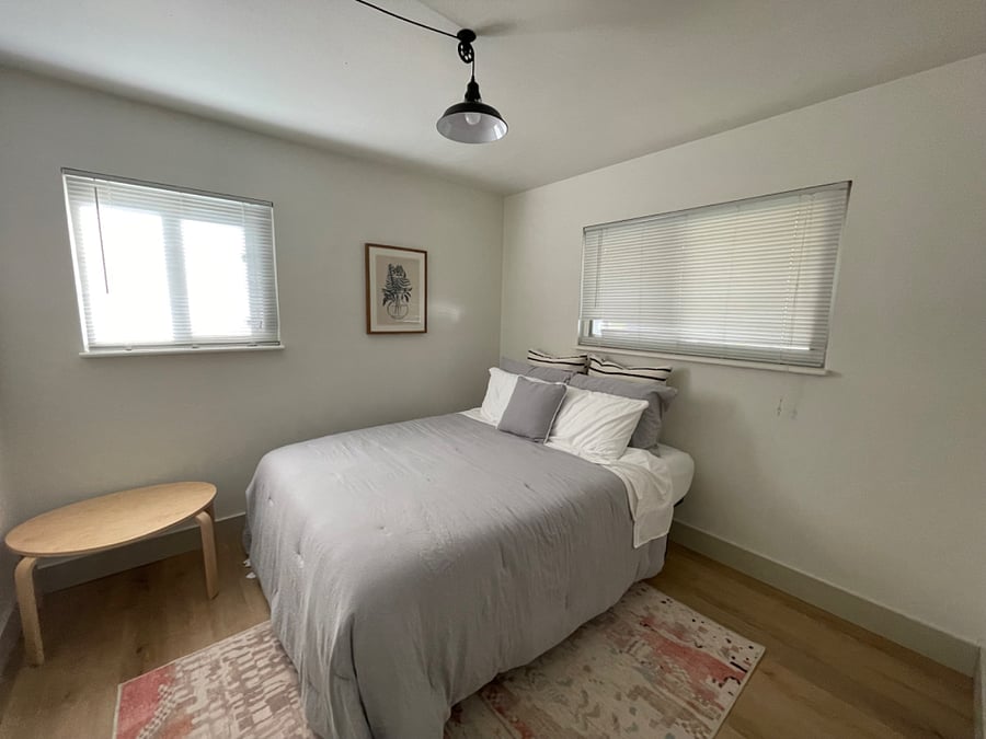 Furnished Finder property 605849_1 photo 14
