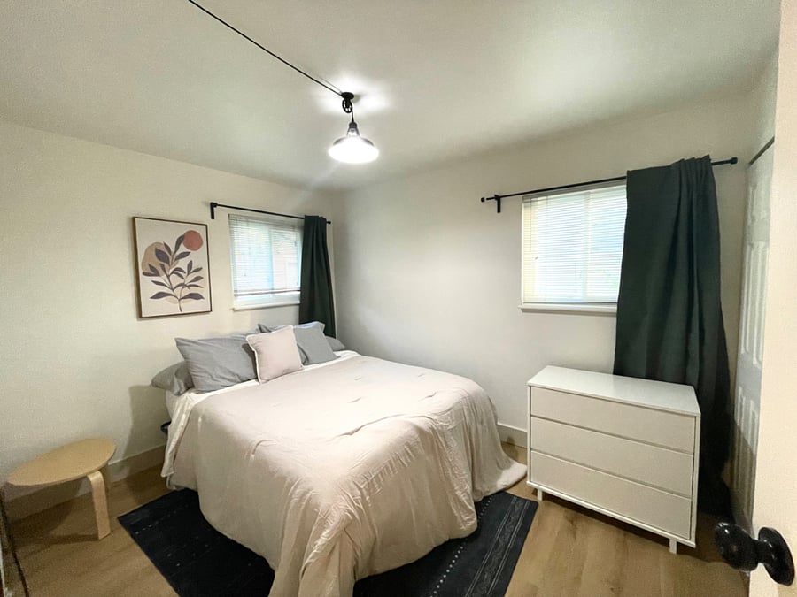 Furnished Finder property 605849_1 photo 15
