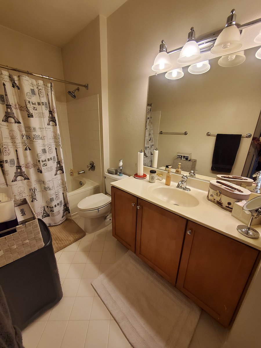 Furnished Finder property 605850_1 photo 8