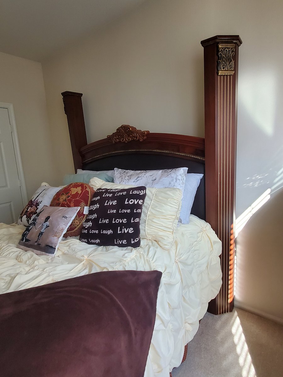 Furnished Finder property 605850_1 photo 6