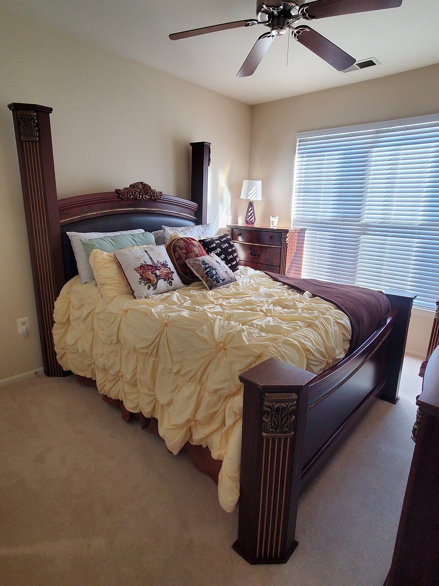 Furnished Finder property 605850_1 photo 7
