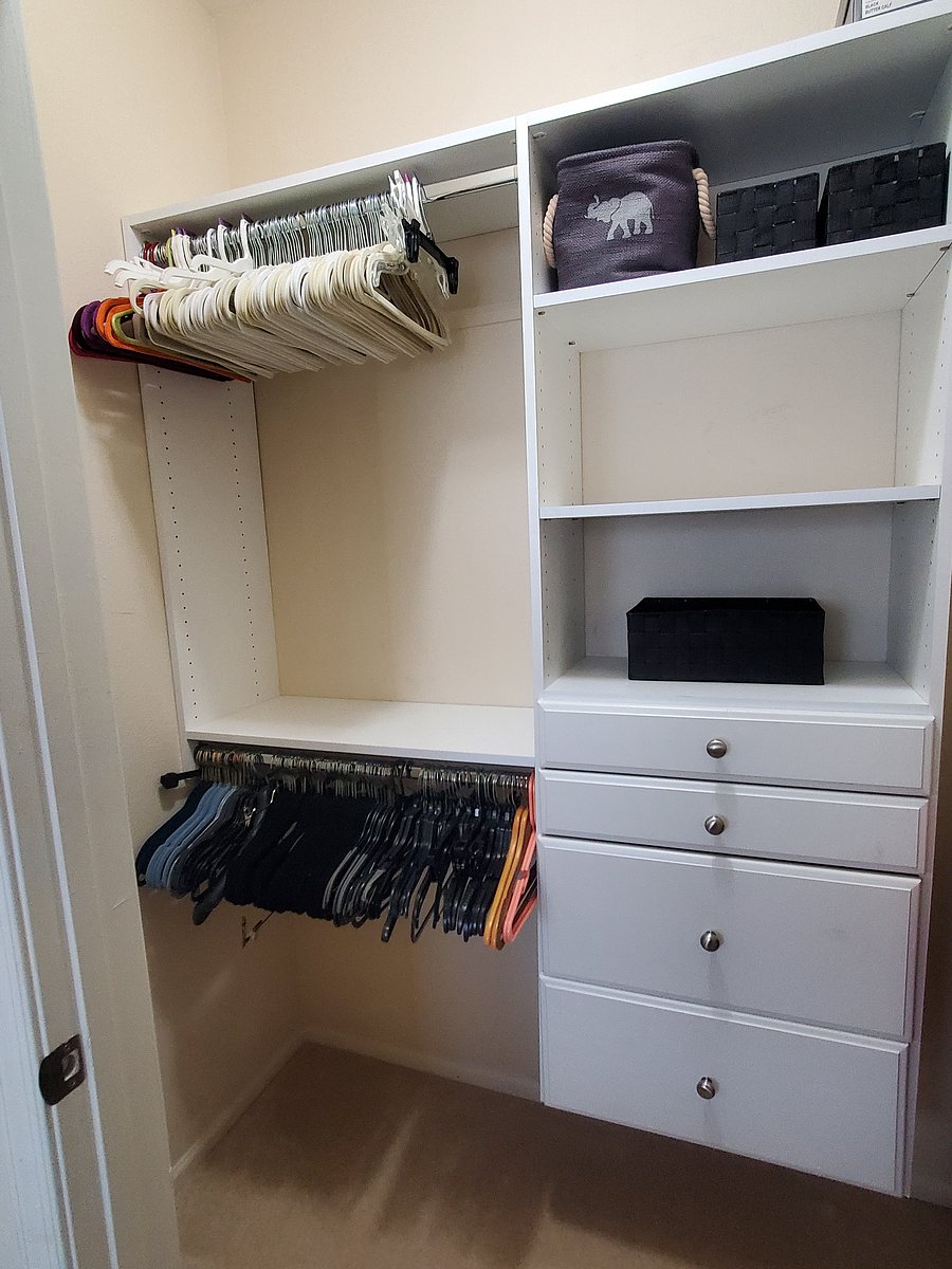 Furnished Finder property 605850_1 photo 10