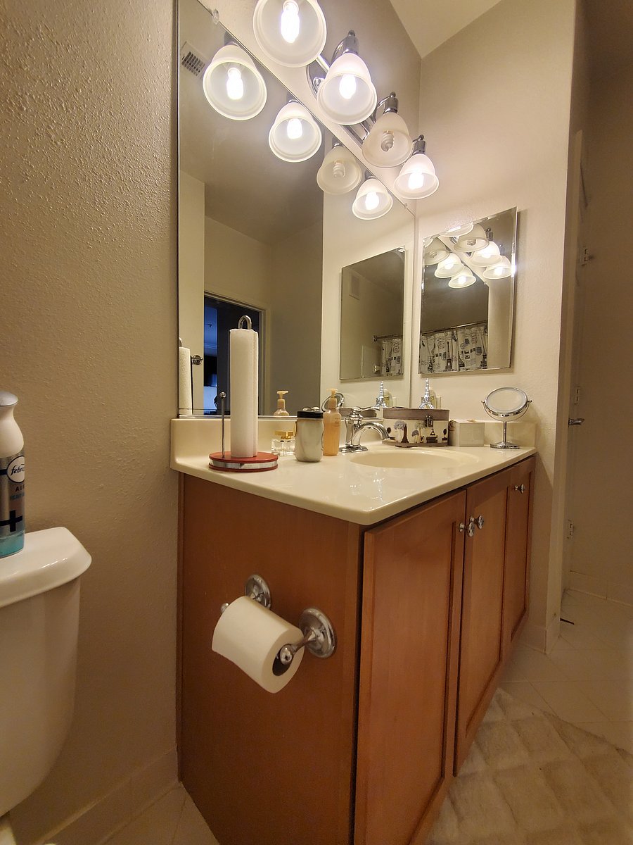 Furnished Finder property 605850_1 photo 9
