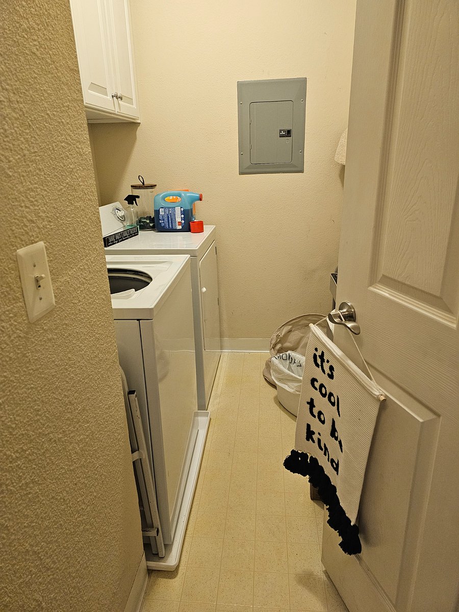 Furnished Finder property 605850_1 photo 5