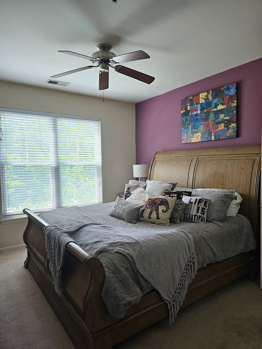 Furnished Finder property 605850_1 photo 11