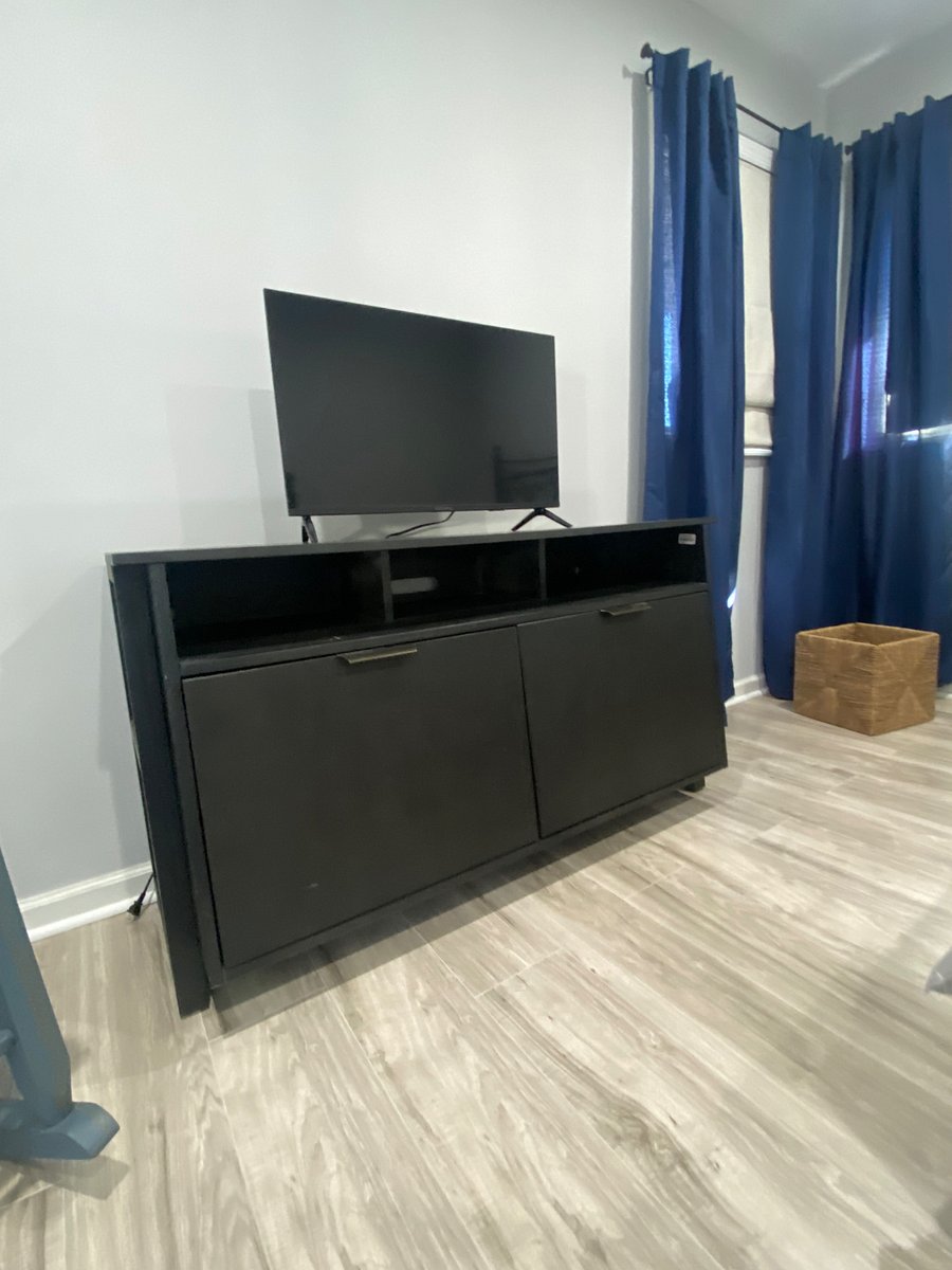 Furnished Finder property 605851_1 photo 4