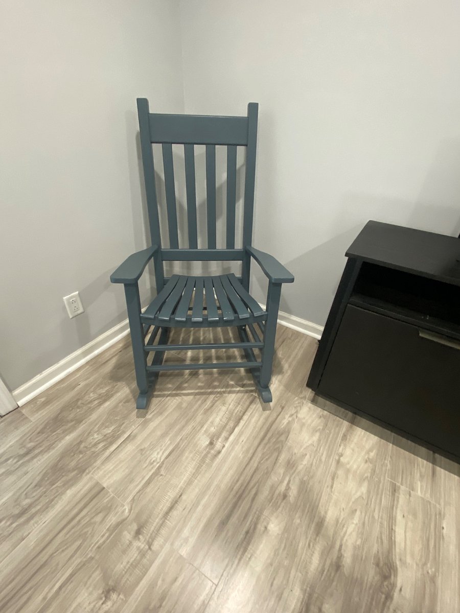 Furnished Finder property 605851_1 photo 5
