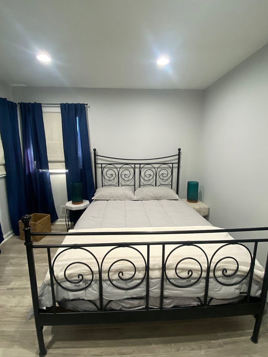 Furnished Finder property 605851_1 photo 6