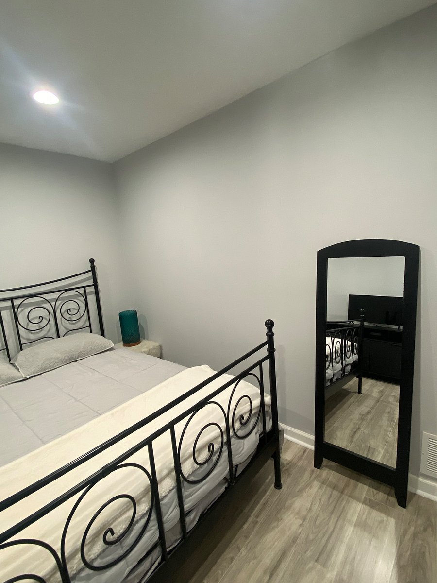 Furnished Finder property 605851_1 photo 7