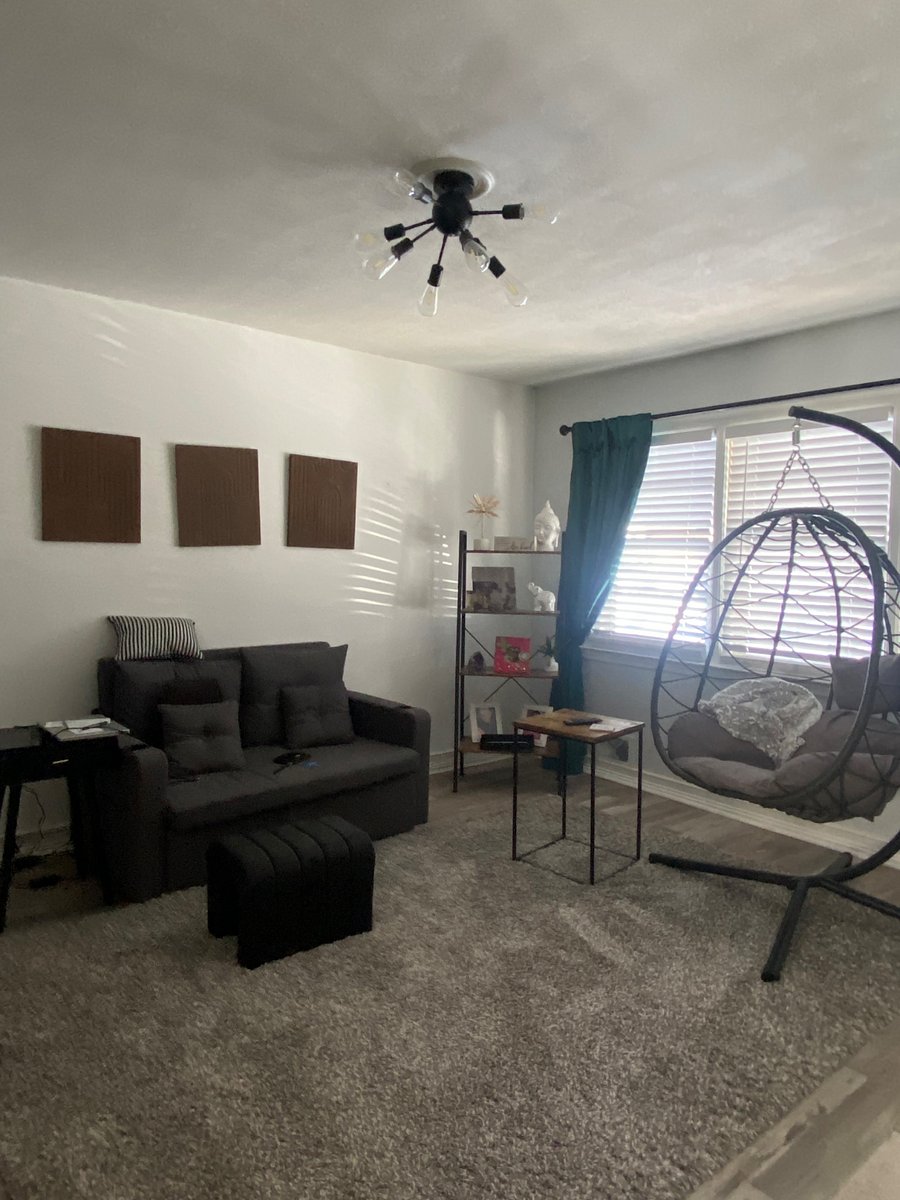 Furnished Finder property 605851_1 photo 8