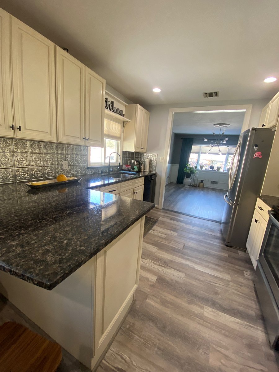 Furnished Finder property 605851_1 photo 9