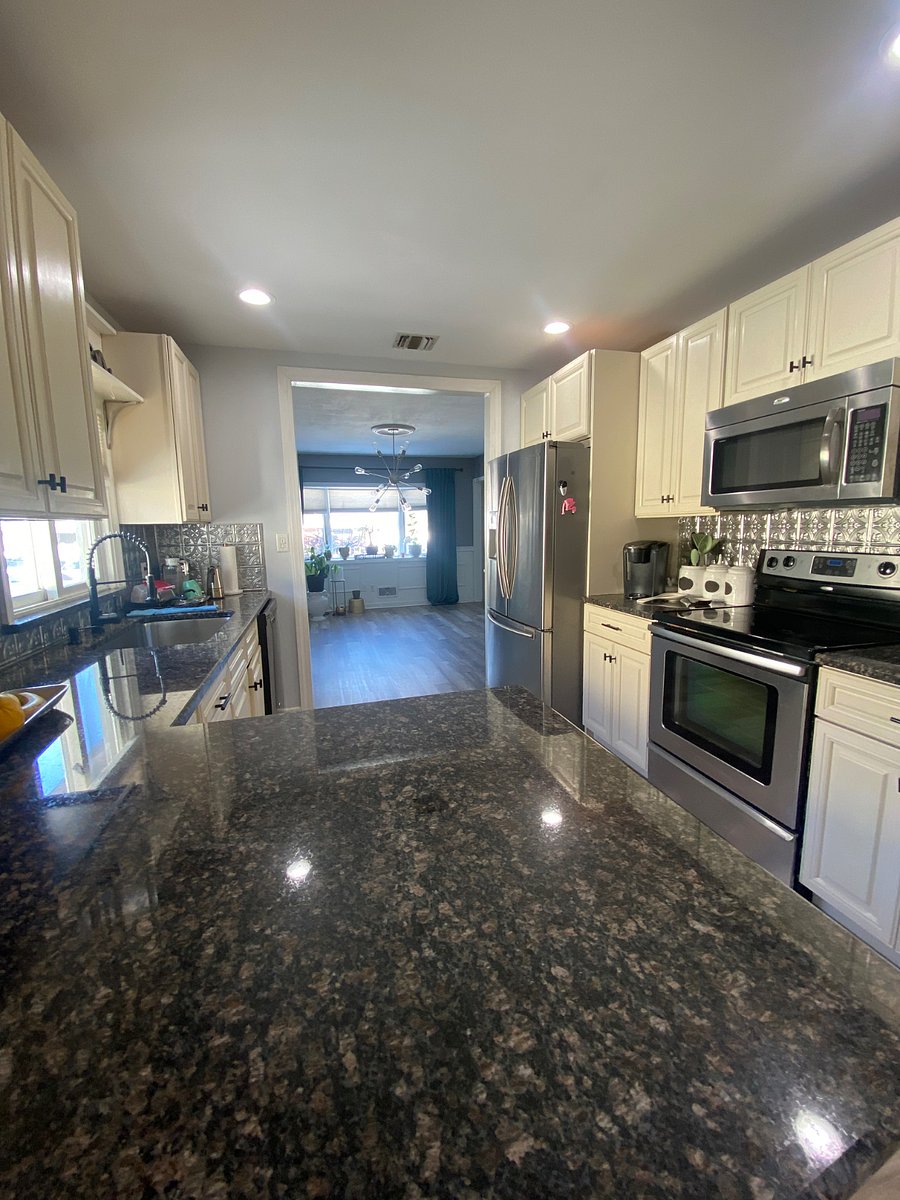 Furnished Finder property 605851_1 photo 10