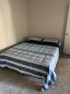Furnished Finder property 605857_1 photo 4