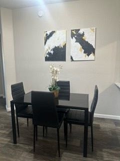 Furnished Finder property 605857_1 photo 7