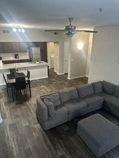 Furnished Finder property 605857_1 photo 6