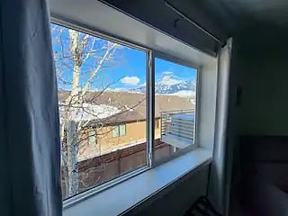 Furnished Finder property 605861_1 photo 9