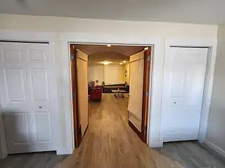 Furnished Finder property 605861_1 photo 6