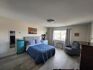 Furnished Finder property 605861_1 photo 7