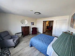 Furnished Finder property 605861_1 photo 8