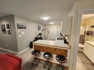 Furnished Finder property 605861_1 photo 3