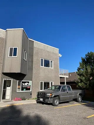 Furnished Finder property 605861_1 photo 10