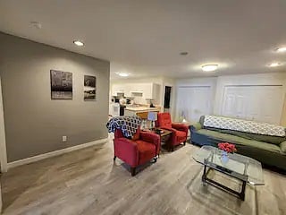 Furnished Finder property 605861_1 photo 5