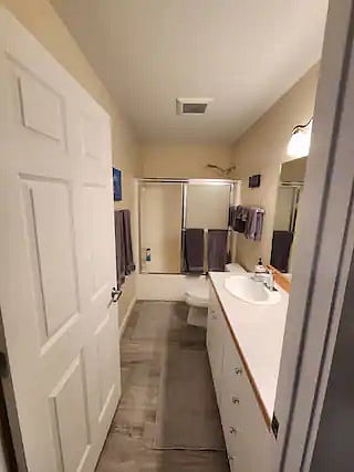 Furnished Finder property 605861_1 photo 4