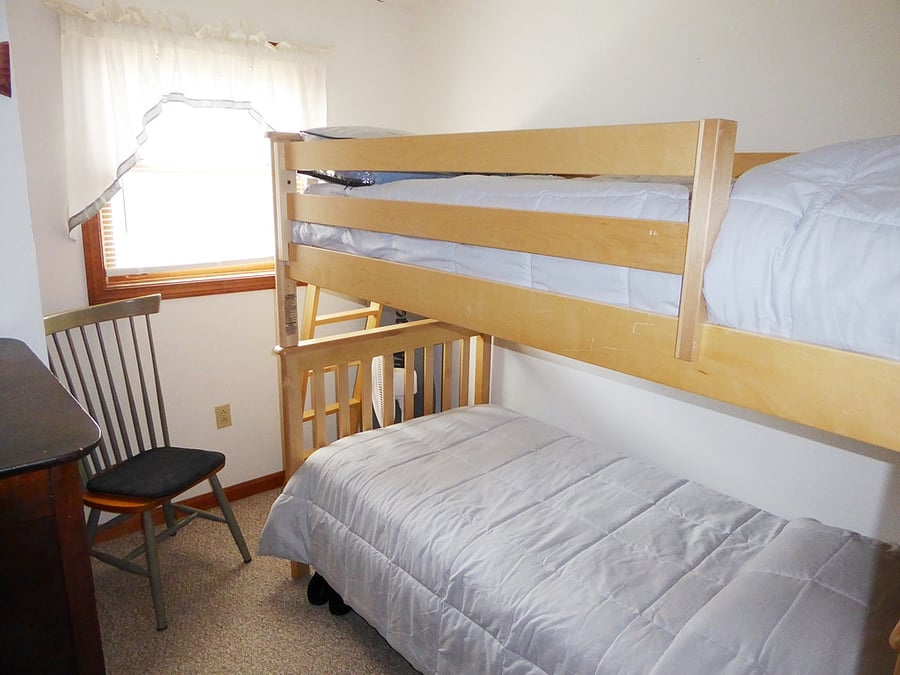 Furnished Finder property 605862_1 photo 7
