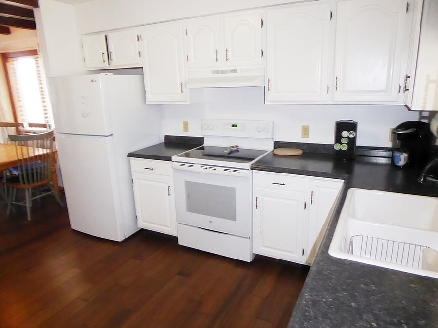 Furnished Finder property 605862_1 photo 6