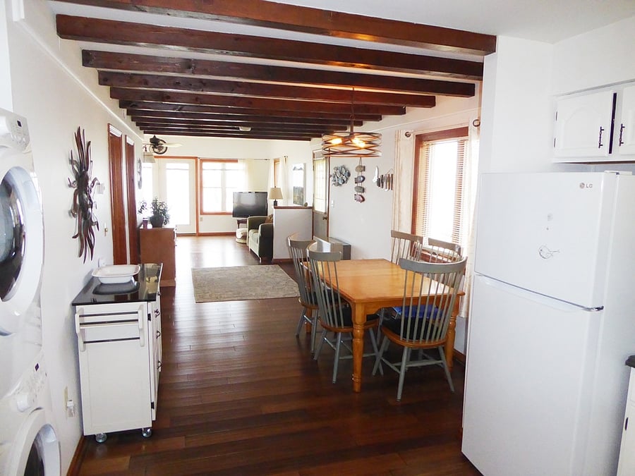 Furnished Finder property 605862_1 photo 3
