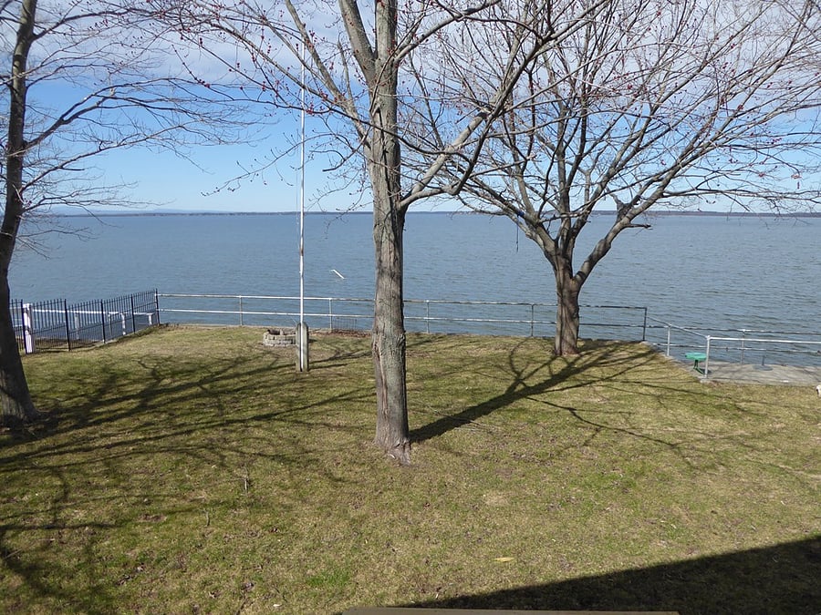 Furnished Finder property 605862_1 photo 4