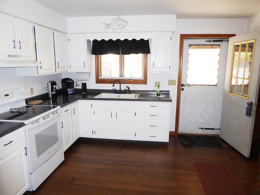 Furnished Finder property 605862_1 photo 5