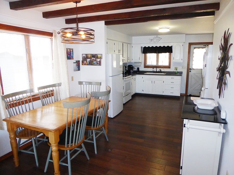 Furnished Finder property 605862_1 photo 8