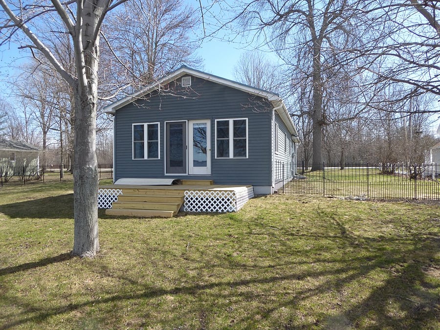 Furnished Finder property 605862_1 photo 10