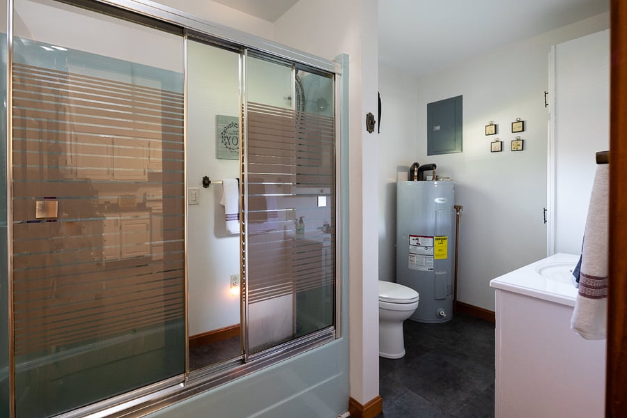 Furnished Finder property 605862_1 photo 15