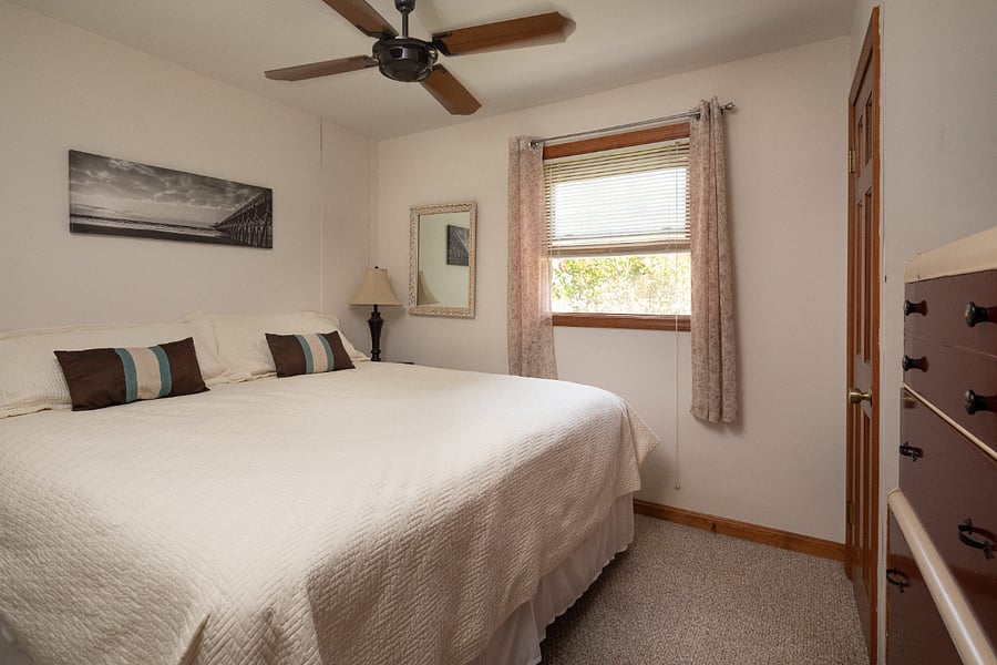 Furnished Finder property 605862_1 photo 13