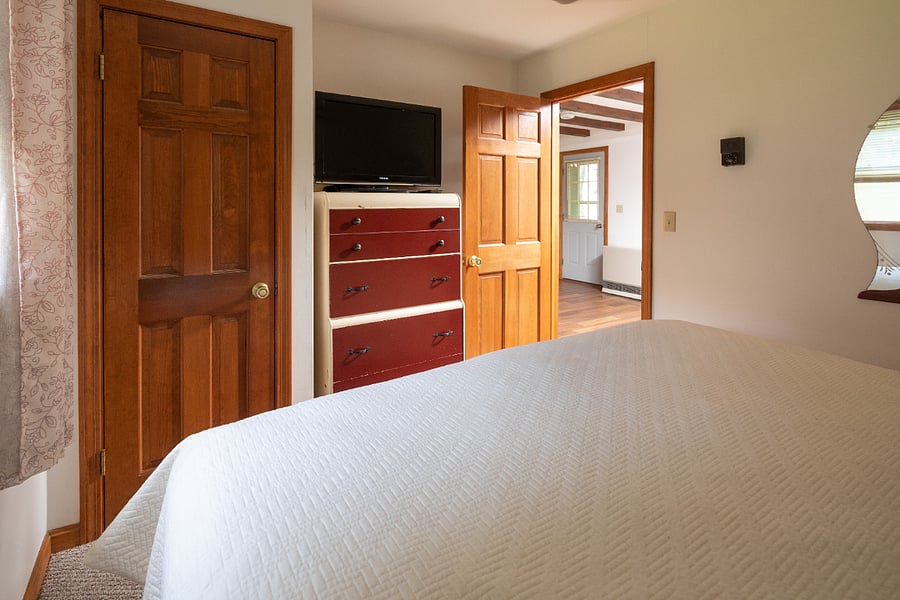 Furnished Finder property 605862_1 photo 14