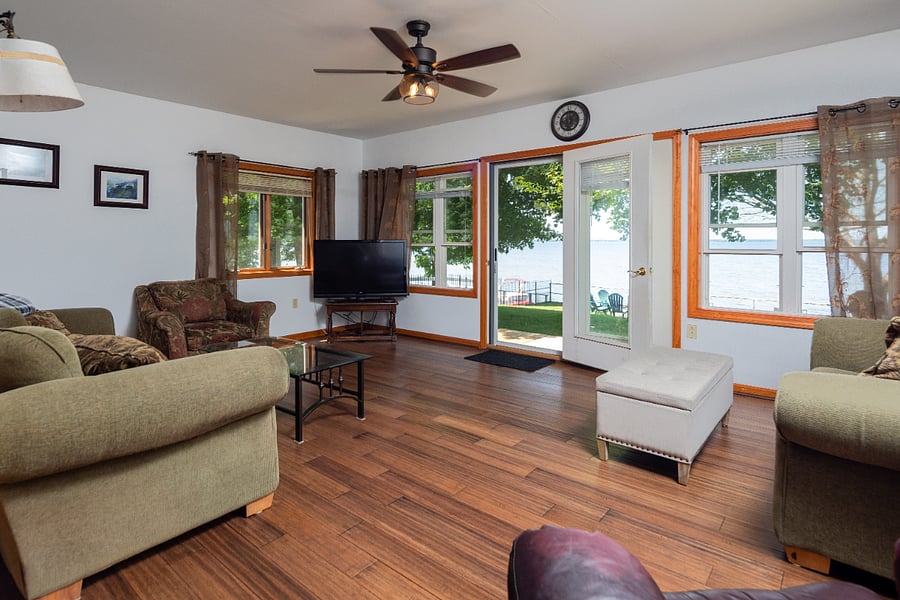 Furnished Finder property 605862_1 photo 17