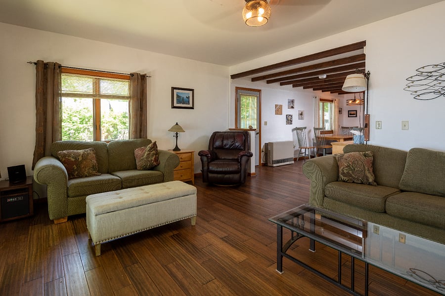 Furnished Finder property 605862_1 photo 18
