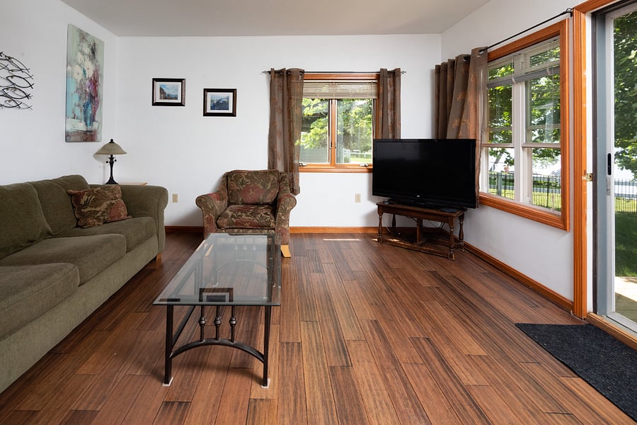 Furnished Finder property 605862_1 photo 19